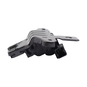 Serratura Elettrica per Portellone Posteriore ED8BF43282AA per <span class=keywords><strong>Ford</strong></span> <span class=keywords><strong>Escort</strong></span> Focus Sedan ED8BF43282AB - Product Image 3