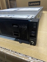 Serveur rack Lenovos SR650 V2 2U Haute performance tout neuf original