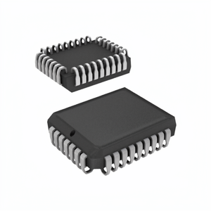 BOM IC In Stock 32 LCC Memory AT27LV040A-15JI Components Electronic - Product Image 1