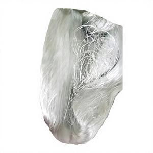 เศษใยแก้ว E-Glass ยี่ห้อ <span class=keywords><strong>SCG</strong></span> สำหรับงานพันเส้นใย  แบบเคลือบ PVC  ตัวเลือก<span class=keywords><strong>ป</strong></span>ระหยัด พร้อ<span class=keywords><strong>ม</strong></span>บริการตัดแต่ง - Product Image 2