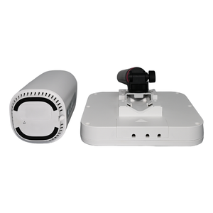 รองรับมาตรฐานใหม่ 5G CPE |   การขยายสัญญาณ Wi-Fi 6 สำหรับโทรศัพท์บ้าน/แท็บเล็ต/โทรทัศน์, เราเตอร์มือถือ 4G/5G - Product Image 5