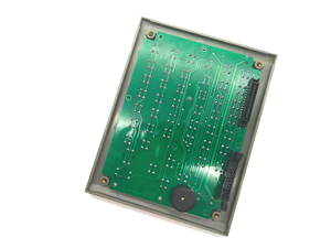 Clavier Operateur Ks-4mb911a pour Tour à Métaux en Stock - Product Image 4