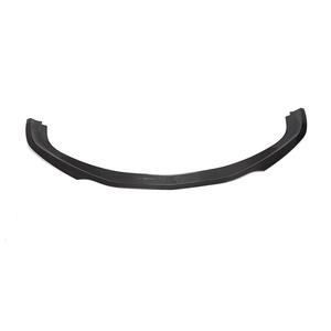 In Fibra di carbonio Spoiler Anteriore Per Bentley <span class=keywords><strong>Continental</strong></span> <span class=keywords><strong>GT</strong></span> 2D 4D 2012-2014 - Product Image 2