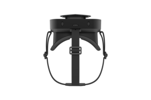 แว่นตา VR จอใหญ่รุ่นใหม่จากโรงงาน VR <span class=keywords><strong>SHINECON</strong></span> เหมาะสำหรับโทรศัพท์มือถือขนาด 7 นิ้ว มุมมองภาพ 110 องศา โรงภาพยนตร์ส่วนตัว 3 มิติ พร้อมหูฟัง VR - Product Image 2