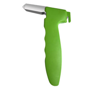 Asistencia de manija de automóvil para ancianos con puerta de bastón para ancianos: Cotización de Soluciones de soporte de vehículos - Product Image 4