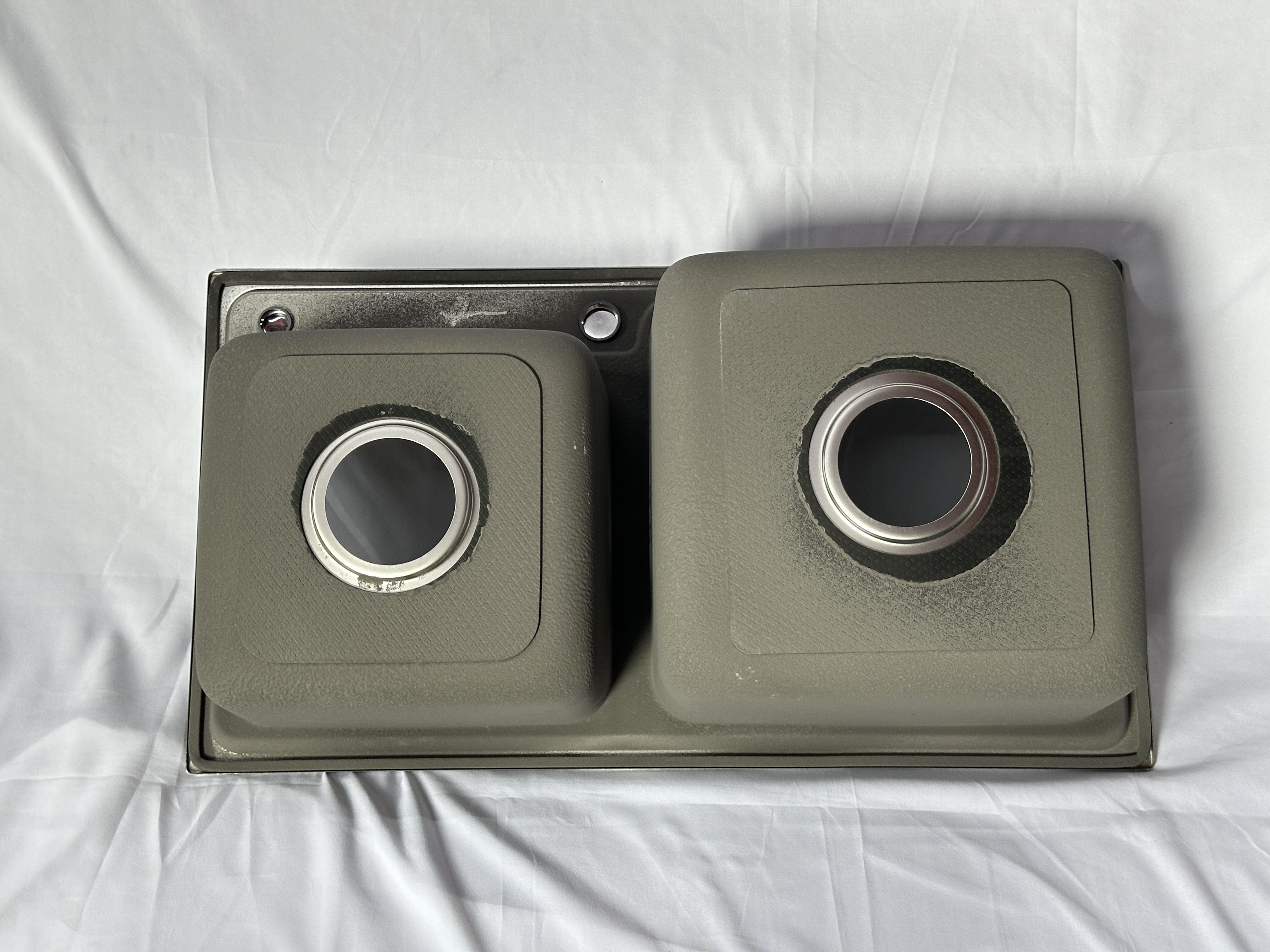 วาดเส้นลวด