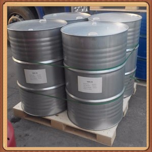 Proveedor Chino de Imprimación Universal para Sellado de Concreto, Capa Base Ideal para Sistemas de Recubrimiento Superior con Precio Competitivo - Product Image 6