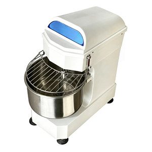 Máquina Mezcladora de <span class=keywords><strong>Harina</strong></span>, Mezcladora de Masa <span class=keywords><strong>para</strong></span> <span class=keywords><strong>Pan</strong></span>, 50 kg, <span class=keywords><strong>Precio</strong></span> en Kenia - Product Image 2