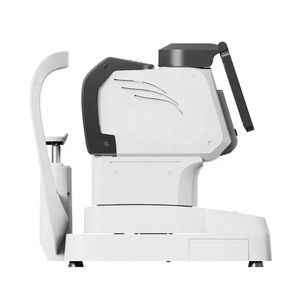 OB-700 tiên tiến cộng với tự động mắt mắt biometer với quang học kiểm tra và 1-năm bảo hành quang biometer - Product Image 2