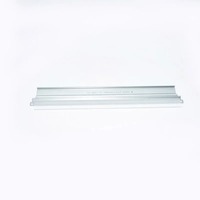 Lame de nettoyage de tambour CLT-R407 5 pièces pour SAMSUNG CLP 310 315 360 365 368 CLX 3170 3175 3185 3300 3305