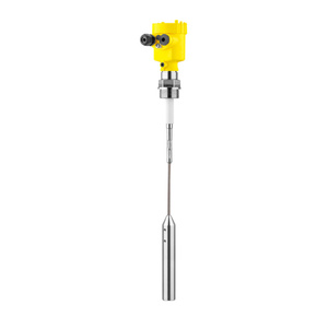 Medidor de Nivel Capacitivo para Cable de Aluminio CAL65 con Sonda IP68 y Precisión de 2mm - Product Image 2