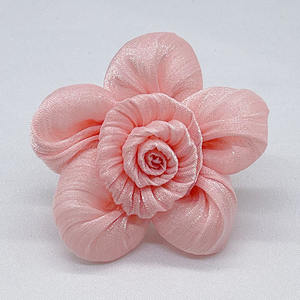 Daisy printemps gobelet aimant <span class=keywords><strong>Paris</strong></span> France gobelet accessoires décoration cadeau aimant breloques gobelet tasse accessoires - Product Image 5