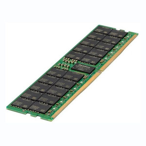 ราคาโรงงาน 64GB DDR5 ECC โมดูลหน่วยความจำเซิร์ฟเวอร์แบบลงทะเบียน DIMM ประสิทธิภาพสูง RDIMM RAM สำหรับเซิร์ฟเวอร์ศูนย์ข้อมูล จัดส่งฟรี - Product Image 1