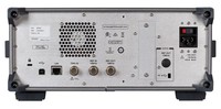 Keysight N9321C Desktop Analyser 9Khz-4Ghz Bandwidth High Performance Product 380x305x88mm 1 Year Warranty