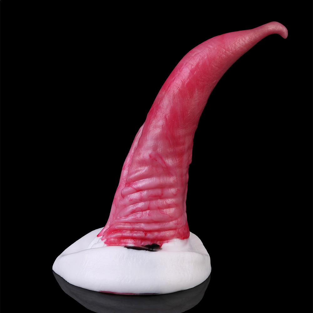 Factory Price New Design 3D Print Mold Animal Dildo Adult Fantasy Sex Toy G  Spot Sex Toy Anal Plug for Adult Man Women| Alibaba.com
