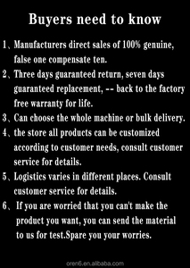 Của Nam Giới Khô Phù Hợp Thể Thao Áo Sơ Mi Máy May Ba Kim Năm Chủ Đề Stretch Máy May Tự Động Chủ Đề Cắt RN-W600D - Product Image 6