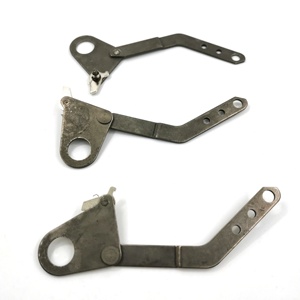SMT HITACHI 6300985108 016S0453 KYN-M8F7S-000 630 098 5108 Conjunto de Palanca - Product Image 1