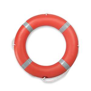 Piscina di alta qualità salvagente marino adulto piscina anello galleggiante salvagente - Product Image 4