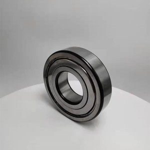 High Quality Single Row Industrial Pump <b>Bearing</b> 6213 Deep Groove Chrome Steel Ball <b>Bearings</b> in 2RS & ZZ Options - Product Image 2