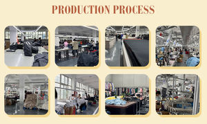 Costume d'Halloween <span class=keywords><strong>Diable</strong></span> Foncé pour Adulte, Robe Rouge Noire avec Ailes et Cornes, <span class=keywords><strong>Tenue</strong></span> <span class=keywords><strong>Sexy</strong></span> de Démon pour Femme, Fête, Cosplay - Product Image 6