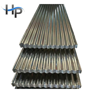 Feuilles de toiture ondulées d'<span class=keywords><strong>occasion</strong></span> <span class=keywords><strong>tôle</strong></span> de toiture en acier ondulé <span class=keywords><strong>tôle</strong></span> de fer <span class=keywords><strong>tôle</strong></span> de toiture galvanisée <span class=keywords><strong>ondulée</strong></span> - Product Image 3