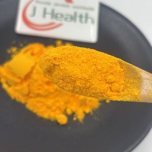 Zéaxanthine <span class=keywords><strong>de</strong></span> haute qualité 5% Extrait <span class=keywords><strong>de</strong></span> <span class=keywords><strong>fleur</strong></span> <span class=keywords><strong>de</strong></span> souci Qualité <span class=keywords><strong>alimentaire</strong></span> Poudre <span class=keywords><strong>de</strong></span> luthéine et <span class=keywords><strong>de</strong></span> zéaxanthine - Product Image 2