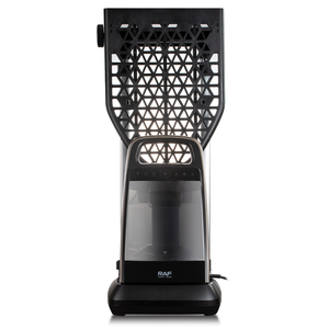 Raf 2400W Treo Máy Ủi Maquina De Planchado Với 2L Tank Xoay Hội Đồng Quản Trị Liên Tục Hơi Nước Và Dễ Dàng Làm Sạch Cơ Thể - Product Image 4