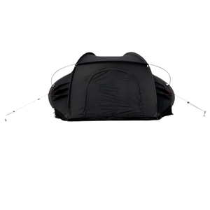 Tenda da Campeggio Sferica Automatica di Lusso Premium con Apertura Rapida per Avventure <span class=keywords><strong>All</strong></span>'Aperto in Tutte le Stagioni - Product Image 1