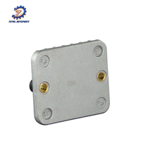 Modul Kontrol Pengapian OEM 191905351B untuk V-W Go-lf MK1 MK2 Je-tta Pas-sat Transporter T3 Au-di 80 90 100
