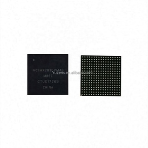Régulateur de tension linéaire IC, positif fixe, 1 sortie, 100 mA, 6-<span class=keywords><strong>USPC</strong></span> (1,8x2) XC6701B192ER-G - Product Image 4