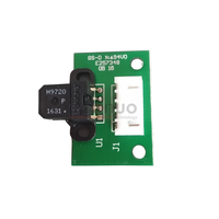 Harga Pabrik Strip Reader Encoder Sensor Raster Flora H9720 Baru untuk Printer Flora LJ 3208 P/N 100-0284-022 /P/N 116-0340-020