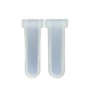 Lab Use Disposable Cuvette Compatible with I2000 <strong>Analyzer</strong> - Product Image 5