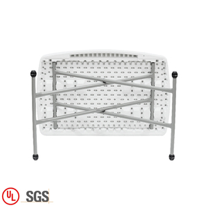 Có Thể Điều Chỉnh Nâng Trắng Xách Tay Nhựa Mini Bảng Thiết Kế Hiện Đại Cá Nhân Gấp Bảng - Product Image 4