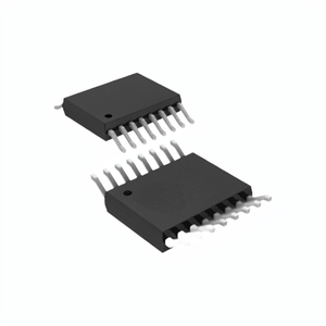 Authorized Distributor SPI-7215M Buy Electronics Components Online 16 SOlC Exposed Pad Power Management (PMIC) - Product Image 1
