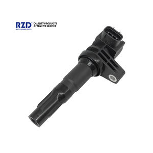 Bobinas de encendido de coche a <span class=keywords><strong>precio</strong></span> de fábrica al por mayor para BYD F3 F3R L3 G3 473QB MOTOR 1.3L 1.5L 2.0L 473QE-3705100 - Product Image 1