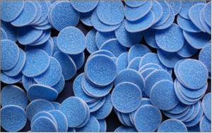 Mutag Biochip30 correcciones activa de los organismos para lograr el efecto de eliminar el cuerpo y el bacalao - Product Image 3