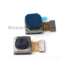 โมดูลกล้องความละเอียดสูงขนาดเล็ก 48MP MIPI Coms sony IMX586 OEM ราคาประหยัด พิกเซลสูง คุณภาพสูง ความคมชัดระดับ HD - Product Image 4