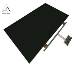 Pantalla TFT LG de 32 Pulgadas LC320DXY, Pantalla LCD LED TFT de 32 Pulgadas y 60 Hz, Pantalla de TV de Celda Abierta, Piezas de Repuesto para Televisores LG - Product Image 1