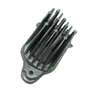 Bộ Điều Khiển Mô-đun Chạy Ban Ngày JS OEM DRL Trái & Phải 8R0941475B 8R0941476B - Product Image 5