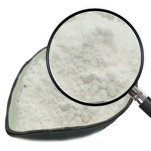 Composé auto-nivelant pour ciment et gypse, produits chimiques HPMC équivalent à Walocel Tylose Bermocoll bonne <span class=keywords><strong>qualité</strong></span>, <span class=keywords><strong>prix</strong></span> bon marché - Product Image 2