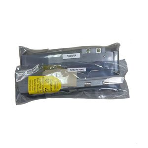 Nevada 3500/04-01-02 Fabriqué aux États-Unis Barriers I.S.Earth Module - Product Image 1