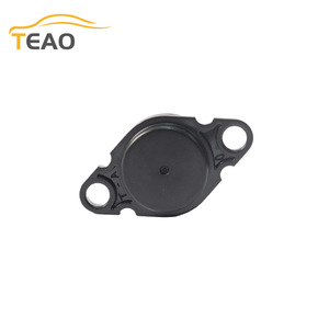 Teao <b>Car</b> <b>Armrest</b> Slow Descent Damper Rd T036 Rotatable Buffer Damping Gear Automotive Parts - Product Image 3