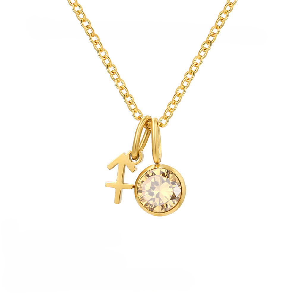 โนวเบอร์