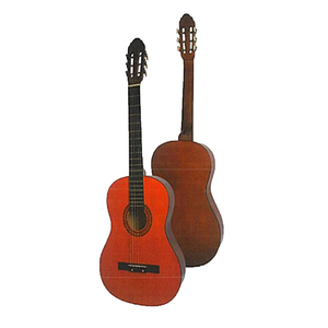 <span class=keywords><strong>Guitarra</strong></span> Clásica <span class=keywords><strong>popular</strong></span> - Product Image 1