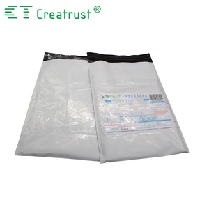 Venta al por mayor fuerte adhesivo bolsa <span class=keywords><strong>de</strong></span> correo con bolsillo blanco <span class=keywords><strong>sobres</strong></span> <span class=keywords><strong>de</strong></span> correo <span class=keywords><strong>de</strong></span> Fedex - Product Image 6