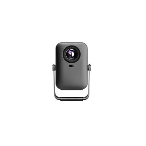 Buena elección WIFI Smart BT5.0 Android 13,0 Proyector portátil con Youtube y <span class=keywords><strong>Netflix</strong></span> - Product Image 1