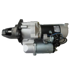 <span class=keywords><strong>SHANTUI</strong></span> ลูกกลิ้งถนน <span class=keywords><strong>SR20M</strong></span> อะไหล่เพลาส่งกำลัง263-12-02000 - Product Image 2