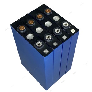 正品 CALB L135F72 3.2V 72Ah 方形磷酸铁锂电池 2000 次循环磷酸铁锂电池，用于太阳能存储 - Product Image 5