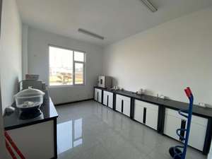 Polyphosphate d'ammonium 68333-79-9 Agent d'extinction d'<span class=keywords><strong>extincteur</strong></span> - Product Image 5