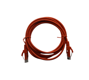 <span class=keywords><strong>สาย</strong></span>แลนเครือข่าย22Awg 4P ความยาว<span class=keywords><strong>3</strong></span><span class=keywords><strong>เมตร</strong></span><span class=keywords><strong>สาย</strong></span> <span class=keywords><strong>Cat6</strong></span>แพทช์ RJ45 POE กลางแจ้งอุตสาหกรรม - Product Image 4